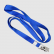 Cordões Para Crachás Cordão 10 mm