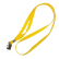 Cordões Para Crachás Cordão 10 mm