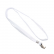 Cordões Para Crachás Cordão 10 mm
