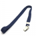 Cordões Para Crachás Cordão 10 mm