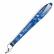 Cordões Para Crachás Cordão 20 mm jacaré
